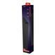 Trust Игровая поверхность Trust GXT 759, XXL (900x400x3мм), чорний 8 - магазин Coolbaba Toys