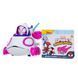 Spidey Машинка Little Vehicle Web Dart Zoomers Привид-павук (Ghost-Spider) 1 - магазин Coolbaba Toys