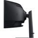 Samsung Монітор Samsung 48.7"Odyssey G9 G91F 2xHDMI, DP, USB, VA, 5120x1440, 32:9, 144Hz, 0.3ms, CURVED 9 - магазин Coolbaba Toys