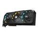 Gigabyte Відеокарта GeForce RTX 5080 16GB GDDR7 GAMING OC 5 - магазин Coolbaba Toys