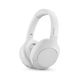 Наушники Philips TAH8506 Over-ear ANC Hi-Res Wireless Mic White 1 - магазин Coolbaba Toys