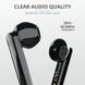 Навушники Trust Primo Touch True Wireless Mic Black 10 - магазин Coolbaba Toys