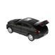 Автомодель - MERCEDES-BENZ GLE COUPE (черный, 1:32) 3 - магазин Coolbaba Toys