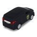 Автомодель серії "Шеврони Героїв" &ndash; TOYOTA ALPHARD &ndash; "УДА" 11 - магазин Coolbaba Toys