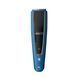 Philips HC 5612/15 Series 5000 1 - магазин Coolbaba Toys