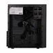 2E Корпус Alfa E185-400 с БП 2E ATX400W 1xUSB3.0, 2xUSB2.0 VGA 310мм ATX чёрный 6 - магазин Coolbaba Toys
