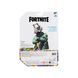 Fortnite Колекційна фігурка Fortnite Legendary Series DJ Yonder, 15см 13 - магазин Coolbaba Toys