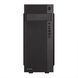 2E Корпус Alfa E185-400 с БП 2E ATX400W 1xUSB3.0, 2xUSB2.0 VGA 310мм ATX чёрный 2 - магазин Coolbaba Toys
