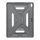 UAG Чохол UAG для iPad Air 13" (Gen 3, 2026), Scout+, Ash 17 - магазин Coolbaba Toys