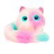 Игровой набор с интерактивной кошечкой POMSIES &ndash; КОКО (свет, звук) 2 - магазин Coolbaba Toys