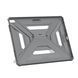UAG Чохол UAG для iPad Air 13" (Gen 3, 2026), Scout+, Ash 15 - магазин Coolbaba Toys
