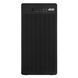 2E Корпус Credo V285B-400 з БЖ 2E ATX400, 1xUSB3.0, 1х USB 2.0, 1xUSB Type-C, 1x120мм, VGA 300мм, mATX, чорний 2 - магазин Coolbaba Toys