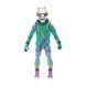 Fortnite Колекційна фігурка Fortnite Legendary Series DJ Yonder, 15см 4 - магазин Coolbaba Toys