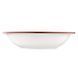 ARDESTO Soup plate Salerno, 680ml, 21cm, ceramic, multicolored 3 - магазин Coolbaba Toys