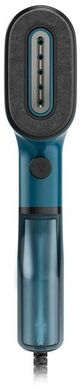 Отпариватель Tefal компактный PURE POP BLUE, 1300Вт, 70мл, постоянный пар - 20гр, синий DT2020E1 фото
