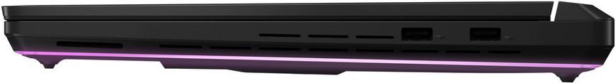 ASUS Ноутбук ROG Strix SCAR 16 G635LR-RW074W 16" 2.5K mLED, Intel Ultra 9 275HX, 32GB, F1TB, NVD5070Ti-12, Win11, Чорний 90NR0LU1-M002M0 фото