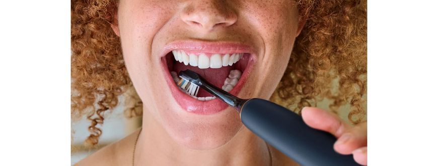 Philips Насадки для зубной щетки Sonicare HX9094/88 А3 All-in-One HX9094/88 фото