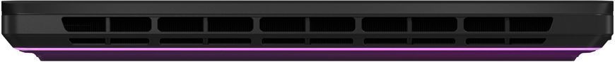 ASUS Ноутбук ROG Strix SCAR 16 G635LR-RW074W 16" 2.5K mLED, Intel Ultra 9 275HX, 32GB, F1TB, NVD5070Ti-12, Win11, Чорний 90NR0LU1-M002M0 фото