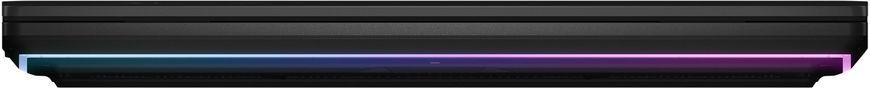 ASUS Ноутбук ROG Strix SCAR 16 G635LR-RW074W 16" 2.5K mLED, Intel Ultra 9 275HX, 32GB, F1TB, NVD5070Ti-12, Win11, Чорний 90NR0LU1-M002M0 фото