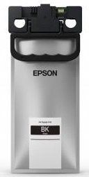 Epson T96*[C13T965140] C13T965140 фото