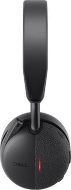 Dell Dell Pro Plus Wireless ANC Headset - WL5024 520-BBGM фото