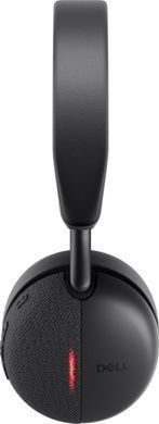 Dell Dell Pro Plus Wireless ANC Headset - WL5024 520-BBGM фото