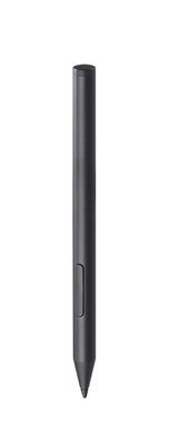 Acer Ноутбук Acer Predator Triton 14 PT14-52T 14.5" 2.8K OLED Touch, Intel U9-288V, 32GB, F2TB, NVD5070-8, Win11P, чорний NH.QU9EU.001 фото