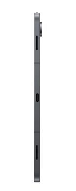 Samsung Galaxy Tab S11 (X730) 11" 12GB, 256GB, 8400mAh, Android, Grey SM-X730NZAPEUC фото