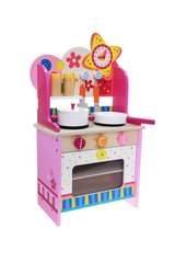 Ігровий набір goki Кухня Susibelle 51604 - купити в інтернет-магазині Coolbaba Toys