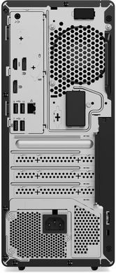 Lenovo Персональний комп’ютер ThinkCentre M70t TWR Intel i5-12400, 16GB, F256GB, UMA, кл+м, W11P 11T5S0LU00 фото