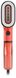 Отпариватель Tefal компактный PURE POP CORAL, 1300Вт, 70мл, постоянный пар - 20гр, красный 3 - магазин Coolbaba Toys