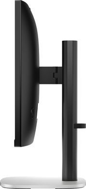 HP Комп'ютер персональний моноблок HP ProStudio 4-G1i 23.8" FHD IPS AG, Intel U5-235T, 16GB, F512GB, UMA, WiFi, кл+м, DOS, чорний C8AB4ET фото