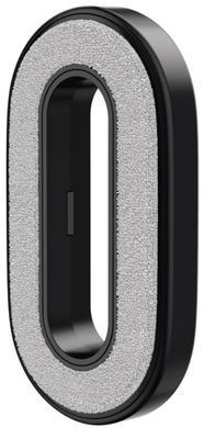 Отпариватель Tefal компактный PURE POP CORAL, 1300Вт, 70мл, постоянный пар - 20гр, красный DT2022E1 фото