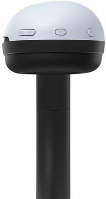 Sony Навушники INZONE H9 Over-ear ANC Wireless Gaming Headset WHG900NW.CE7 фото