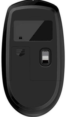 Genius Миша NX-7000SE, WL, чорний 31030032400 фото