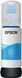 Epson Контейнер с чернилами L4150/L4160 cyan 3 - магазин Coolbaba Toys
