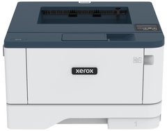 Принтер А4 Xerox B310 (Wi-Fi) B310V_DNI фото