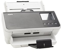 Документ-сканер А4 Alaris S2060W - купити в інтернет-магазині Coolbaba Toys