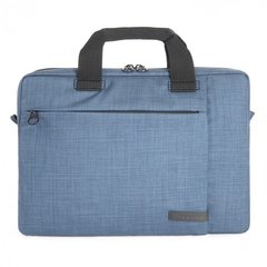 Сумка Tucano Svolta Slim Bag 13.3"/14", синя BSVO1314-B фото