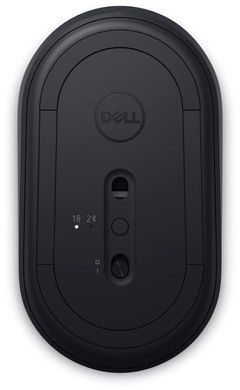 Dell Миша Dell Pro Compact Silent Mouse - MS355 570-BBJH фото
