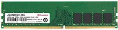 Память ПК Transcend DDR4 16GB 3200 JM3200HLE-16G фото
