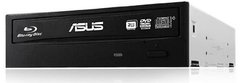 ASUS BW-16D1HT Blu-ray Writer SATA INT Bulk Black - купити в інтернет-магазині Coolbaba Toys