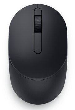 Dell Миша Dell Pro Compact Silent Mouse - MS355 570-BBJH фото