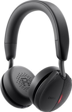 Dell Dell Pro Plus Wireless ANC Headset - WL5024 520-BBGM фото