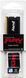 Kingston Пам'ять ноутбука Kingston DDR5 16GB 6000 FURY Impact XMP 6 - магазин Coolbaba Toys