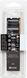 Kingston Пам'ять ноутбука Kingston DDR5 16GB 6000 FURY Impact XMP 7 - магазин Coolbaba Toys