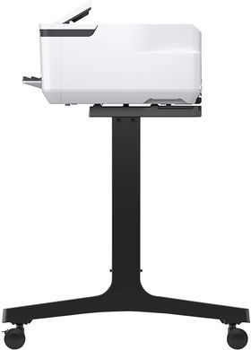 Epson SureColor SC-T3100 24" C11CF11302A0 фото