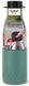 Термопляшка Tefal Bludrop, 500мл, діам70, t хол. 24г, гар.12г, нерж.сталь+пластик, зелений 1 - магазин Coolbaba Toys