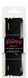 Kingston Пам'ять ПК Kingston DDR4 16GB 3200 FURY Beast RGB 4 - магазин Coolbaba Toys