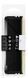 Kingston Пам'ять ПК Kingston DDR4 16GB 3200 FURY Beast RGB 5 - магазин Coolbaba Toys